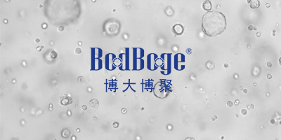 活细胞动态成像仪