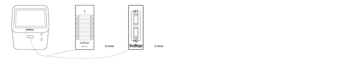 c7eb33d3f0f443b09ae11e7192d74119.png